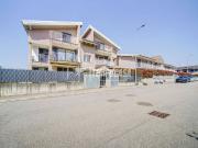 Appartamento in vendita a Oggiona con Santo Stefano VA