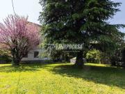 Appartamento in vendita a Oggiono LC