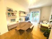 Appartamento in vendita a Oggiono LC