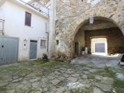 Appartamento in vendita a Ogliastro Cilento SA