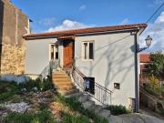 Appartamento in vendita a Ogliastro Cilento SA