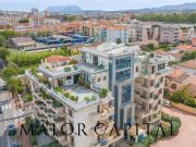 Appartamento in vendita a Olbia