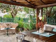 Appartamento in vendita a Olbia