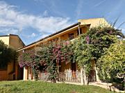 Appartamento in vendita a Olbia