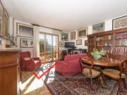 Appartamento in vendita a Olbia