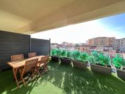 Appartamento in vendita a Olbia