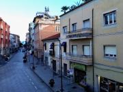 Appartamento in vendita a Olbia
