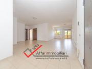 Appartamento in vendita a Olbia