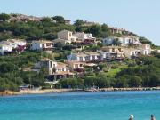 Appartamento in vendita a Olbia