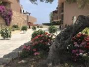 Appartamento in vendita a Olbia