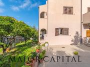 Appartamento in vendita a Olbia