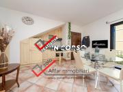 Appartamento in vendita a Olbia