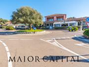 Appartamento in vendita a Olbia, Porto Rotondo
