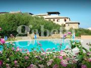 Appartamento in vendita a Olbia