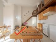 Appartamento in vendita a Olbia