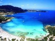 Appartamento in vendita a Olbia