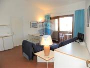 Appartamento in vendita a Olbia