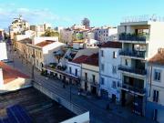 Appartamento in vendita a Olbia