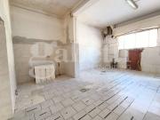 Appartamento in vendita a Olbia