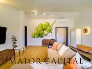 Appartamento in vendita a Olbia