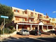 Appartamento in vendita a Olbia