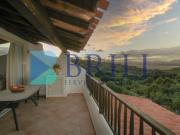 Appartamento in vendita a Olbia