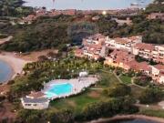 Appartamento in vendita a Olbia