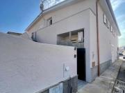Appartamento in vendita a Olbia