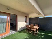 Appartamento in vendita a Olbia