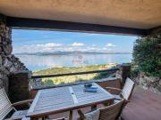 Appartamento in vendita a Olbia