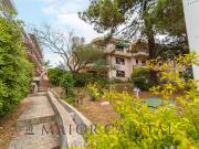 Appartamento in vendita a Olbia, Viale Aldo Moro