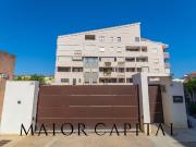 Appartamento in vendita a Olbia