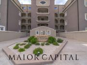 Appartamento in vendita a Olbia