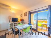 Appartamento in vendita a Olbia, Murta Maria