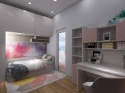 Appartamento in vendita a Olbia, Olbia citt