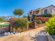 Appartamento in vendita a Olbia, Pittulongu