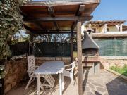 Appartamento in vendita a Olbia, Pittulongu Mare e rocce
