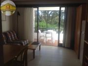 Appartamento in vendita a Olbia, Porto Rotondo