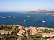 Appartamento in vendita a Olbia, Porto Rotondo