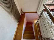 Appartamento in vendita a Olbia, Porto Rotondo