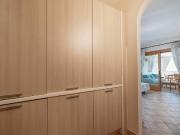 Appartamento in vendita a Olbia, Porto Rotondo