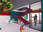 Appartamento in vendita a Olbia SS