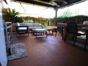 Appartamento in vendita a Olbia SS