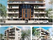 Appartamento in vendita a Olbia SS