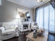 Appartamento in vendita a Olbia SS