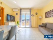 Appartamento in vendita a Olbia SS