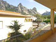 Appartamento in vendita a Olbia SS