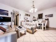 Appartamento in vendita a Olbia SS