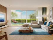 Appartamento in vendita a Olbia SS