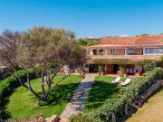 Appartamento in vendita a Olbia SS